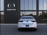 2026 Mazda Mazda3 - Preview 4