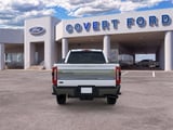 2026 Ford F-250 - Preview 5