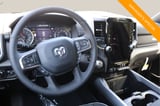 2026 Ram 1500 - Preview 14