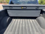 2007 Ford F-150 - Preview 16