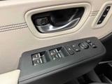 2026 Honda Pilot - Preview 13