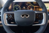 2027 INFINITI QX80 - Preview 11
