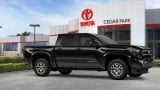 2026 Toyota Tacoma - Preview 14