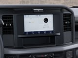 2027 Ford F-250 - Preview 14