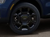 2026 Kia Sorento - Preview 9