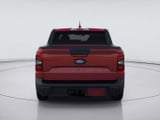 2026 Ford Maverick - Preview 5