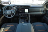 2026 GMC Sierra 2500 HD - Preview 7