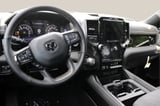 2026 Ram 1500 - Preview 15