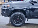 2019 Toyota 4Runner - Preview 9