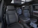 2026 GMC Yukon XL - Preview 16