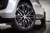 2026 Porsche Macan - Preview 12