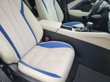 2026 Acura ADX - Preview 14