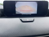 2025 Mazda CX-90 - Preview 8