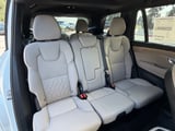 2027 Volvo XC90 - Preview 10