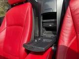2006 BMW Z4 - Preview 14