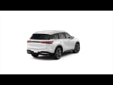 2027 INFINITI QX60 - Preview 5