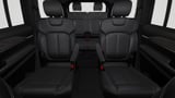 2027 Jeep Grand Cherokee L - Preview 3