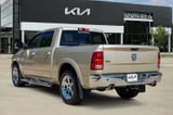 2011 Ram 1500 - Preview 4