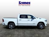 2022 Ram 1500 - Preview 2