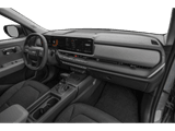 2027 Kia Seltos - Preview 12