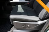 2026 Ram 1500 - Preview 11