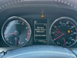 2018 Toyota RAV4 - Preview 14