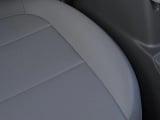 2026 Ford Bronco Sport - Preview 16