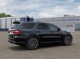 2027 Dodge Durango - Preview 2