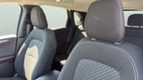 2025 Ford Escape - Preview 9