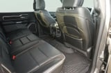 2023 Ram 1500 - Preview 14