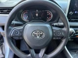 2025 Toyota RAV4 - Preview 14