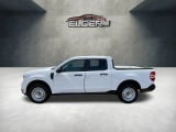 2022 Ford Maverick - Preview 2