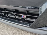 2025 BMW M240i - Preview 13