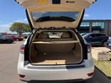 2013 Lexus RX - Preview 6