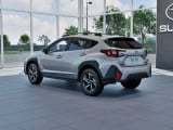 2026 Subaru Crosstrek - Preview 4