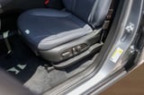 2023 Buick Enclave - Preview 8