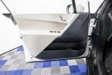2025 BMW iX - Preview 14