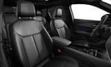 2027 Audi Q3 - Preview 7