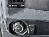 2012 Honda Ridgeline - Preview 9