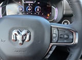 2027 Ram 1500 - Preview 12