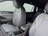 2026 Volkswagen Tiguan - Preview 12