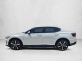 2022 Polestar Polestar 2 - Preview 8