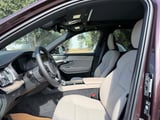 2027 Volvo XC90 - Preview 10