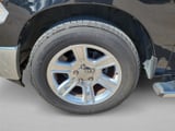 2017 Ram 1500 - Preview 10