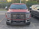 2020 Ford F-150 - Preview 2