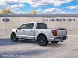 2026 Ford F-150 - Preview 4