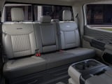 2026 Ford F-150 - Preview 11