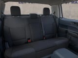2026 Ford Maverick - Preview 11