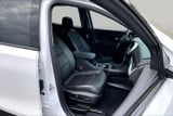 2021 GMC Terrain - Preview 8