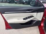 2022 Nissan Altima - Preview 7